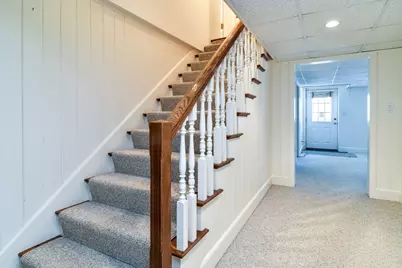 9 Buttercup Ln, Dover, MA 02030 - Photo 25