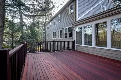 9 Buttercup Ln, Dover, MA 02030 - Photo 35