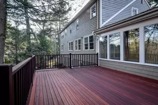 9 Buttercup Ln, Dover, MA 02030 - Photo 35