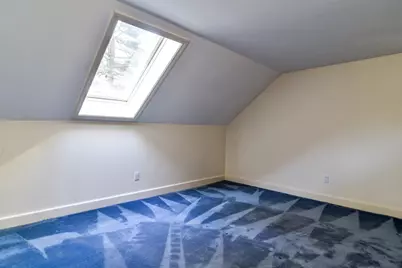 9 Buttercup Ln, Dover, MA 02030 - Photo 19