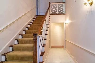 9 Buttercup Ln, Dover, MA 02030 - Photo 17