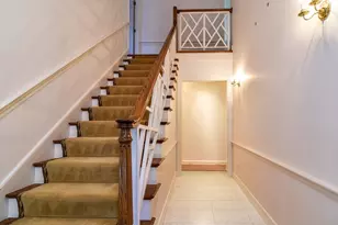 9 Buttercup Ln, Dover, MA 02030 - Photo 17