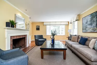 9 Buttercup Ln, Dover, MA 02030 - Photo 3