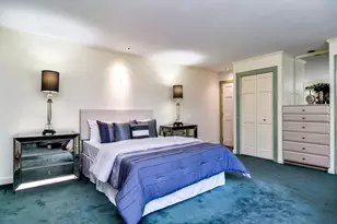 9 Buttercup Ln, Dover, MA 02030 - Photo 5