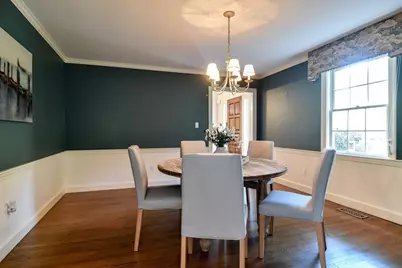 9 Buttercup Ln, Dover, MA 02030 - Photo 11