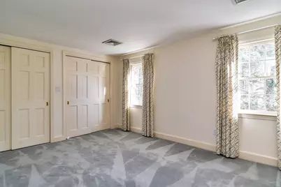 9 Buttercup Ln, Dover, MA 02030 - Photo 21