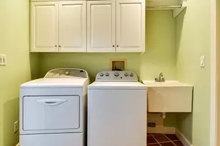 9 Buttercup Ln, Dover, MA 02030 - Photo 15