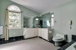 9 Buttercup Ln, Dover, MA 02030 - Photo 13