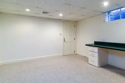 9 Buttercup Ln, Dover, MA 02030 - Photo 31