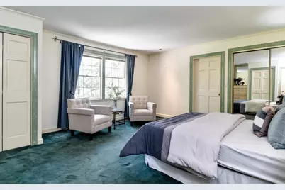 9 Buttercup Ln, Dover, MA 02030 - Photo 7