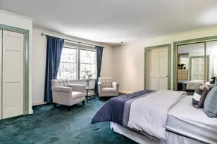 9 Buttercup Ln, Dover, MA 02030 - Photo 7