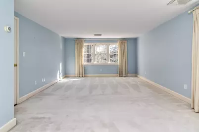 9 Buttercup Ln, Dover, MA 02030 - Photo 23