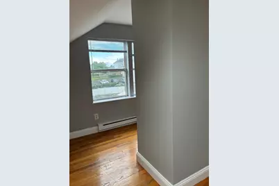 11 Fair Street #3, Gloucester, MA 01930 - Photo 3