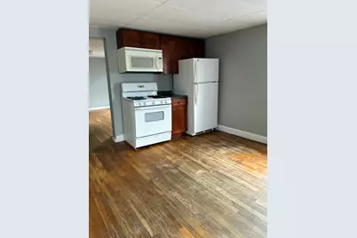 11 Fair Street #3, Gloucester, MA 01930 - Photo 5