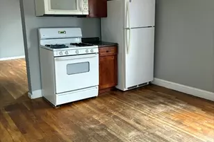 11 Fair St, Gloucester, MA 01930 - Photo 5