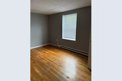 11 Fair Street #3, Gloucester, MA 01930 - Photo 7