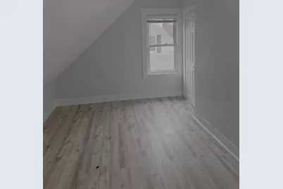 30 Dexter St #30, Lynn, MA 01902 - Photo 17
