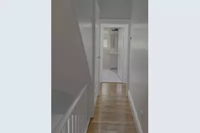 30 Dexter St #30, Lynn, MA 01902 - Photo 11