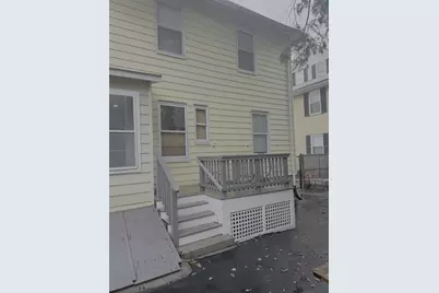 30 Dexter St #30, Lynn, MA 01902 - Photo 21
