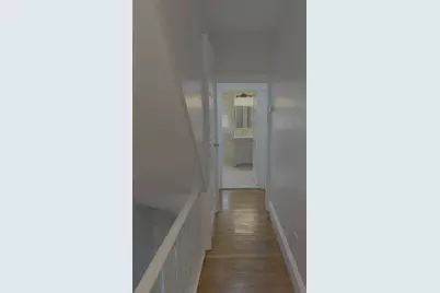 30 Dexter St #30, Lynn, MA 01902 - Photo 15