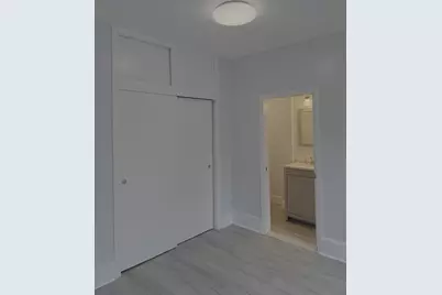 30 Dexter St #30, Lynn, MA 01902 - Photo 3
