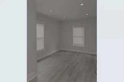 30 Dexter St #30, Lynn, MA 01902 - Photo 1