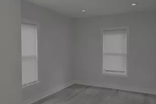 30 Dexter St, Lynn, MA 01902 - Photo 1