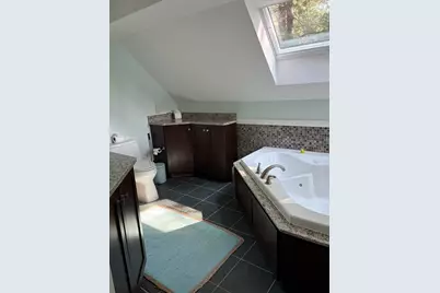 103 Kingland, Stow, MA 01775 - Photo 13