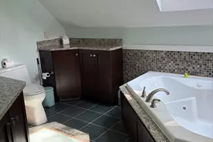 103 Kingland, Stow, MA 01775 - Photo 13