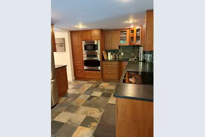 103 Kingland, Stow, MA 01775 - Photo 7