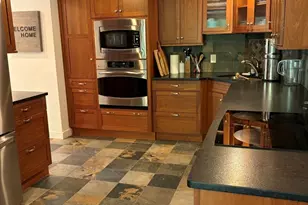 103 Kingland, Stow, MA 01775 - Photo 7