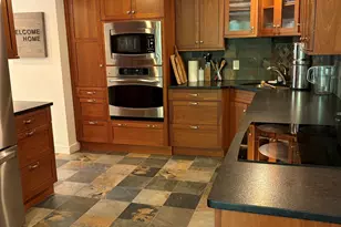 103 Kingland, Stow, MA 01775 - Photo 7