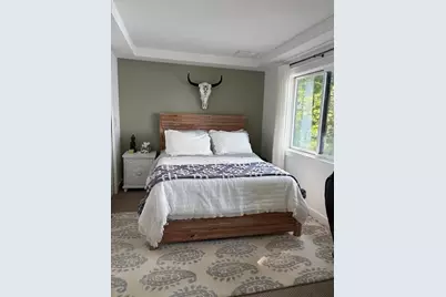 103 Kingland, Stow, MA 01775 - Photo 11