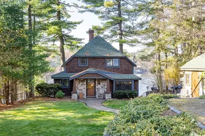 103 Kingland, Stow, MA 01775 - Photo 1