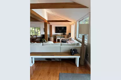 103 Kingland, Stow, MA 01775 - Photo 9