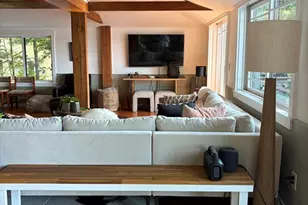 103 Kingland, Stow, MA 01775 - Photo 9