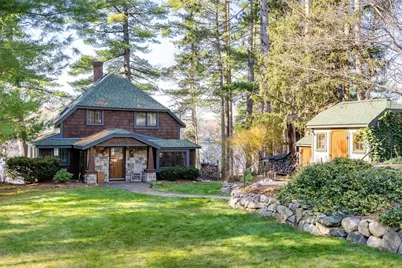 103 Kingland, Stow, MA 01775 - Photo 5