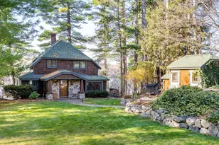 103 Kingland, Stow, MA 01775 - Photo 5