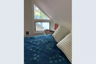 103 Kingland, Stow, MA 01775 - Photo 15