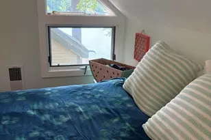 103 Kingland, Stow, MA 01775 - Photo 15