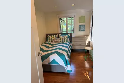 103 Kingland, Stow, MA 01775 - Photo 17