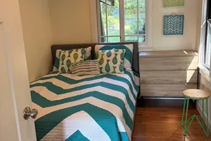 103 Kingland, Stow, MA 01775 - Photo 17