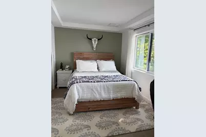 103 Kingland, Stow, MA 01775 - Photo 11