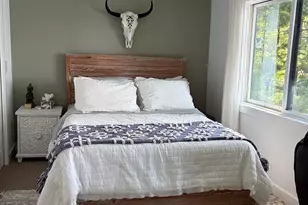 103 Kingland, Stow, MA 01775 - Photo 11
