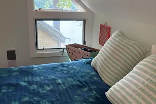 103 Kingland, Stow, MA 01775 - Photo 15
