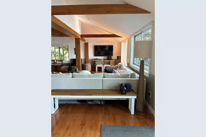 103 Kingland, Stow, MA 01775 - Photo 9