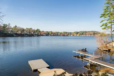 103 Kingland, Stow, MA 01775 - Photo 3