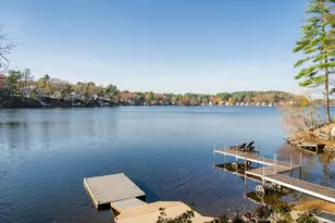 103 Kingland, Stow, MA 01775 - Photo 3