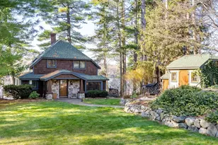 103 Kingland, Stow, MA 01775 - Photo 5