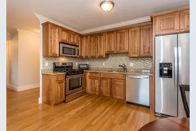 255 Winter St #306, Waltham, MA 02451 - Photo 3